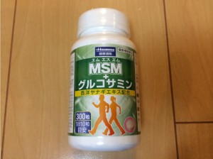 久光製薬グルコサミンMSM_03
